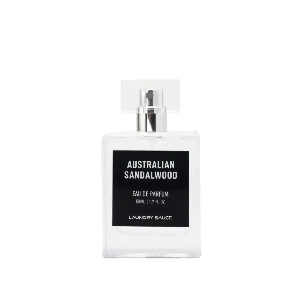 Fine Fragrance